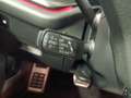 Skoda Octavia RS TDI DSG Schwarz - thumbnail 16