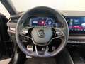 Skoda Octavia RS TDI DSG Schwarz - thumbnail 9