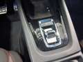 Skoda Octavia RS TDI DSG Schwarz - thumbnail 11