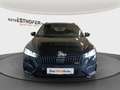 Skoda Octavia RS TDI DSG Schwarz - thumbnail 2