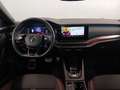 Skoda Octavia RS TDI DSG Schwarz - thumbnail 10
