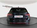 Skoda Octavia RS TDI DSG Schwarz - thumbnail 4