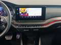 Skoda Octavia RS TDI DSG Schwarz - thumbnail 12