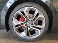 Skoda Octavia RS TDI DSG Schwarz - thumbnail 18