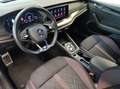 Skoda Octavia RS TDI DSG Schwarz - thumbnail 7