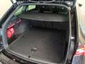 Skoda Octavia RS TDI DSG Schwarz - thumbnail 19