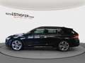 Skoda Octavia RS TDI DSG Schwarz - thumbnail 3