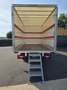 Ford Transit P350 2.0L TDCI 130CH CAISSE 20M3 L4 / 4 400 KM Blanc - thumbnail 16