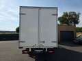 Ford Transit P350 2.0L TDCI 130CH CAISSE 20M3 L4 / 4 100 KM Bianco - thumbnail 7