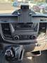 Ford Transit P350 2.0L TDCI 130CH CAISSE 20M3 L4 / 4 100 KM Bianco - thumbnail 13