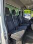 Ford Transit P350 2.0L TDCI 130CH CAISSE 20M3 L4 / 4 100 KM Bianco - thumbnail 11