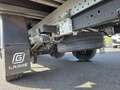 Ford Transit P350 2.0L TDCI 130CH CAISSE 20M3 L4 / 4 400 KM Blanc - thumbnail 19