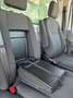 Ford Transit P350 2.0L TDCI 130CH CAISSE 20M3 L4 / 4 100 KM Bianco - thumbnail 12