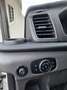 Ford Transit P350 2.0L TDCI 130CH CAISSE 20M3 L4 / 4 100 KM Bianco - thumbnail 15