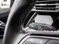 Audi A3 Sportback 35 TFSI 2x S Line Pano | Cam. | Leder Azul - thumbnail 12