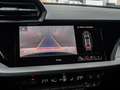 Audi A3 Sportback 35 TFSI 2x S Line Pano | Cam. | Leder Blu/Azzurro - thumbnail 7