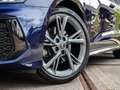 Audi A3 Sportback 35 TFSI 2x S Line Pano | Cam. | Leder Bleu - thumbnail 3