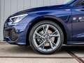 Audi A3 Sportback 35 TFSI 2x S Line Pano | Cam. | Leder Azul - thumbnail 17