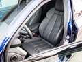 Audi A3 Sportback 35 TFSI 2x S Line Pano | Cam. | Leder Blau - thumbnail 4