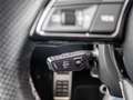 Audi A3 Sportback 35 TFSI 2x S Line Pano | Cam. | Leder Blauw - thumbnail 11
