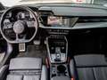 Audi A3 Sportback 35 TFSI 2x S Line Pano | Cam. | Leder Blauw - thumbnail 6