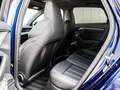 Audi A3 Sportback 35 TFSI 2x S Line Pano | Cam. | Leder Blu/Azzurro - thumbnail 13