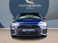 Audi A3 Sportback 35 TFSI 2x S Line Pano | Cam. | Leder Bleu - thumbnail 14