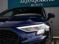 Audi A3 Sportback 35 TFSI 2x S Line Pano | Cam. | Leder Blu/Azzurro - thumbnail 15
