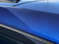 Audi A3 Sportback 35 TFSI 2x S Line Pano | Cam. | Leder Blu/Azzurro - thumbnail 19