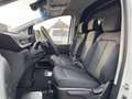 Hyundai STARIA 1.6 T-GDI HEV Blanco - thumbnail 9