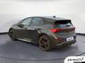 CUPRA Born 58kWh Grau - thumbnail 3
