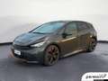 CUPRA Born 58kWh Grau - thumbnail 1