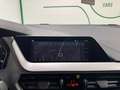 BMW 116 ** GPS ** Garantie 12 mois ** Wit - thumbnail 12