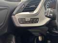BMW 116 ** GPS ** Garantie 12 mois ** Wit - thumbnail 16