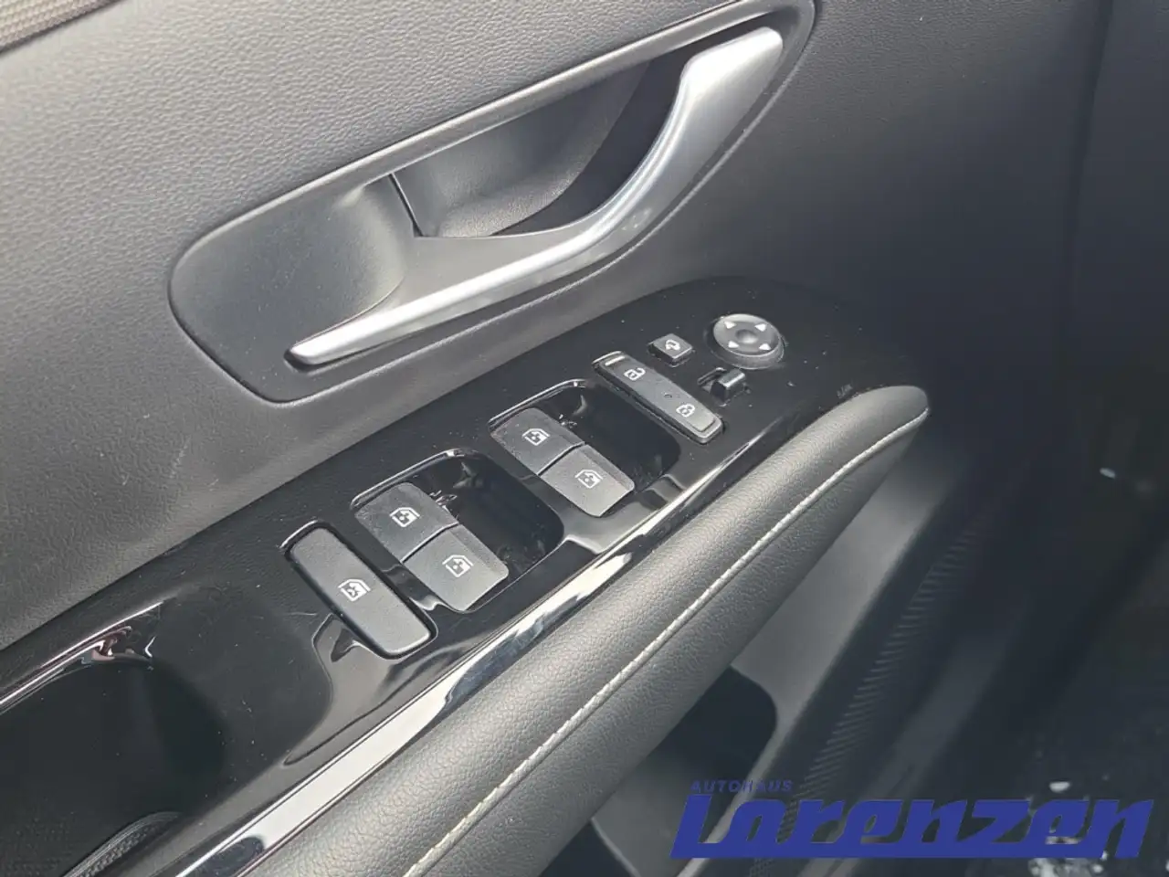 Hyundai TUCSON Select NX4 1.6T-Gdi Mild-Hybrid SELECT 2WD Navi Di 17