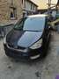 Ford Galaxy - thumbnail 3