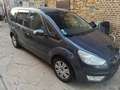 Ford Galaxy - thumbnail 1
