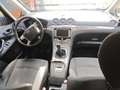 Ford Galaxy - thumbnail 6