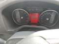 Ford Galaxy - thumbnail 5
