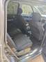 Ford Galaxy - thumbnail 8