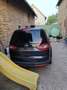 Ford Galaxy - thumbnail 2