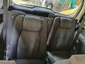Ford Galaxy - thumbnail 7