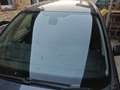 Ford Galaxy - thumbnail 4