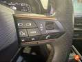 CUPRA Formentor 1.5 TSI 110kW (150 CV) Gris - thumbnail 21