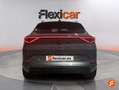 CUPRA Formentor 1.5 TSI 110kW (150 CV) Gris - thumbnail 11