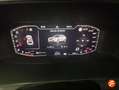 CUPRA Formentor 1.5 TSI 110kW (150 CV) Gris - thumbnail 15