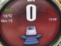 Fiat 500C Cabrio 1.3 Multijet 95 CV Lounge Neopatentati Blanc - thumbnail 12