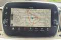 Fiat 500C Cabrio 1.3 Multijet 95 CV Lounge Neopatentati Blanc - thumbnail 10