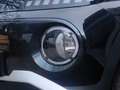 Hyundai Inster 42 kWh Trend Schwarz - thumbnail 5