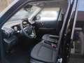 Hyundai Inster 42 kWh Trend Schwarz - thumbnail 7
